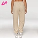 work pants for women